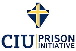 Prison Initiative