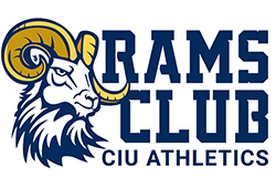 Rams Club
