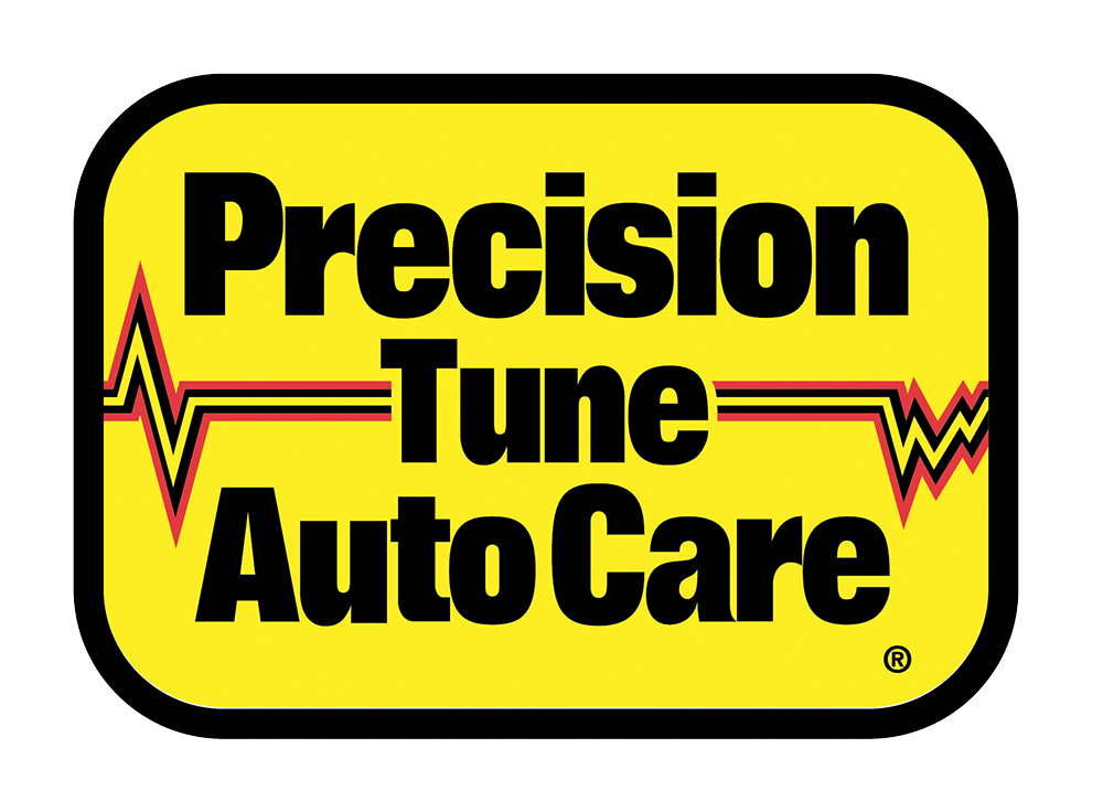 Precision Tune Auto Care